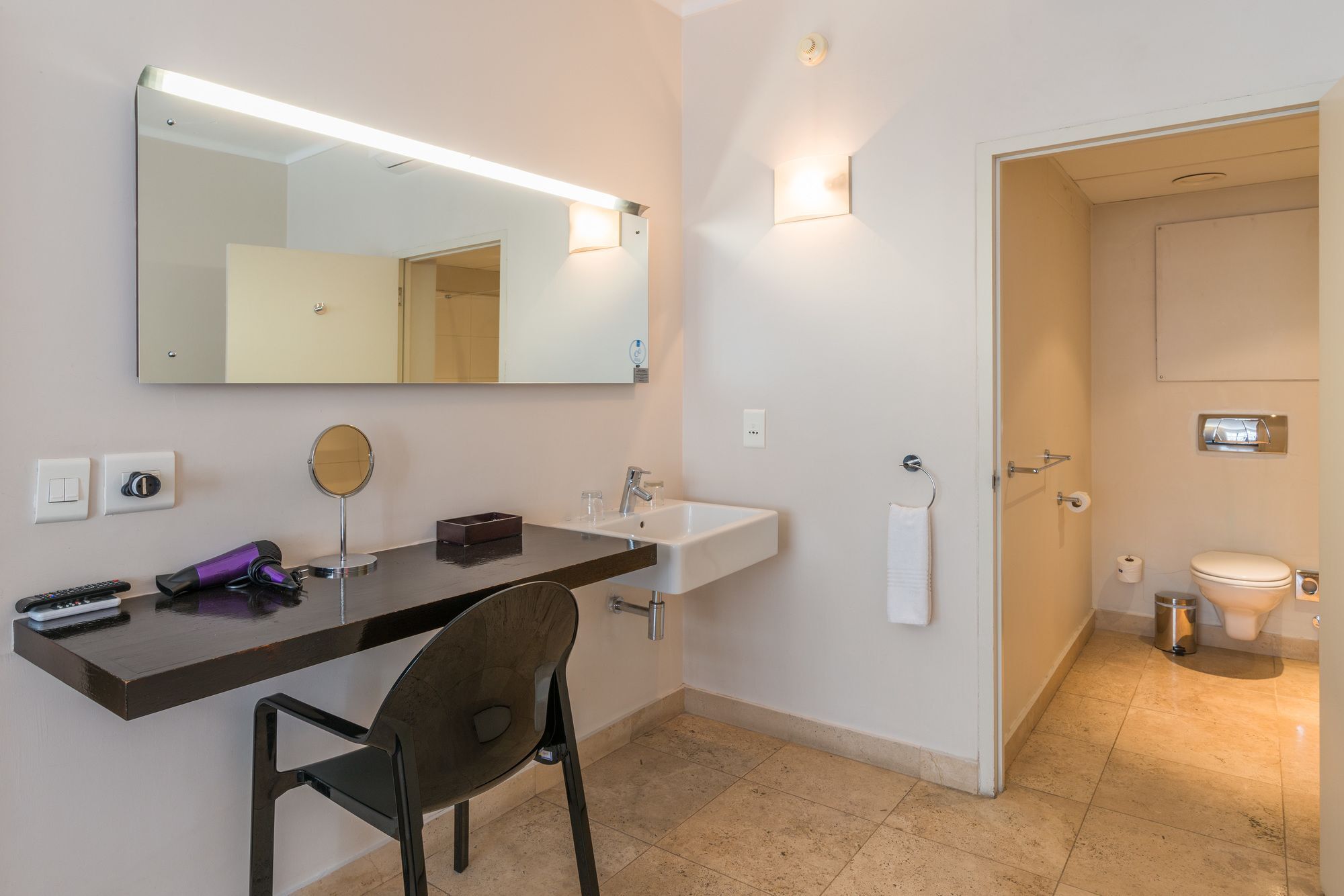 Apartment Bijoux 1 Cape Town